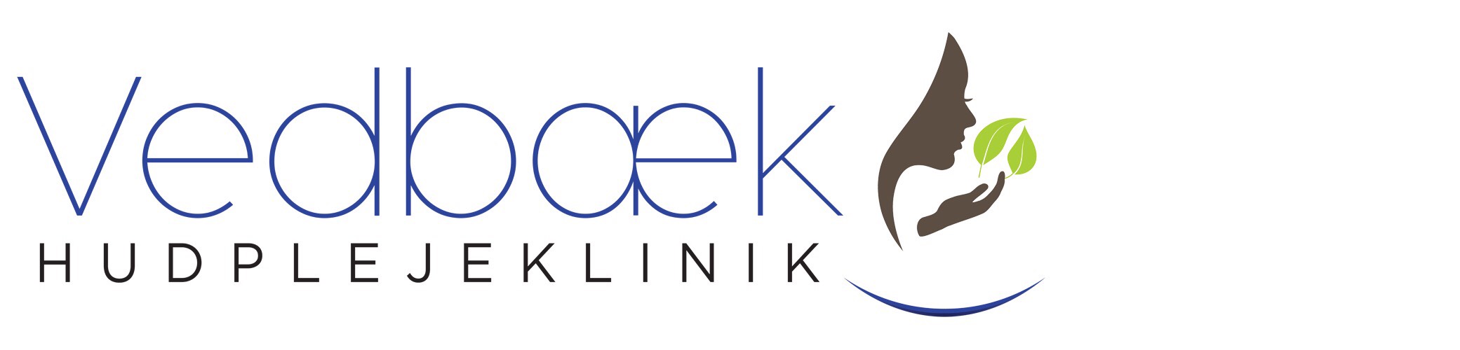 Help for vedbaek-hudpleje.dk